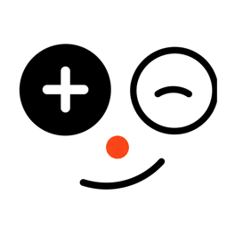 Finance Three app icon