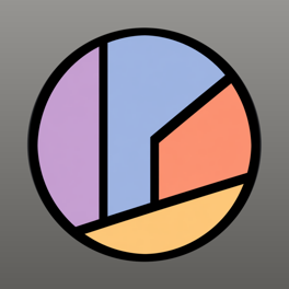 HATOB app icon
