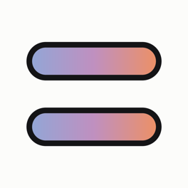 Huelator app icon